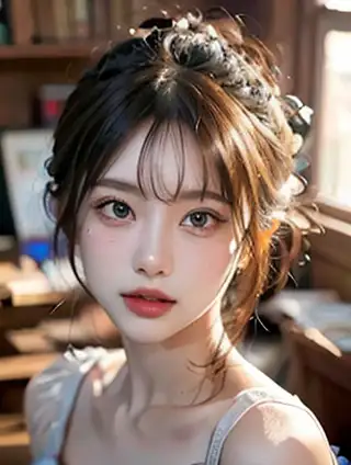 体育直播app：弗格森的足球哲学与苏迪曼杯2019的风云际会