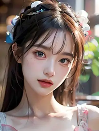 加速与急性损伤：一场生命与时间的赛跑