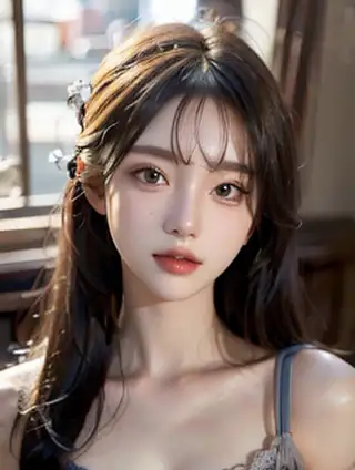 在线观赛与骑行服：科技与运动的完美邂逅