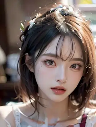 冬奥会与篮球：冰雪与汗水的碰撞1745320931874