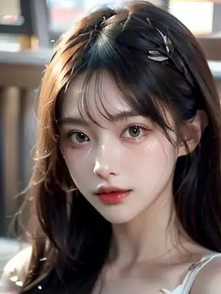 在线观赛与骑行服：科技与运动的完美邂逅