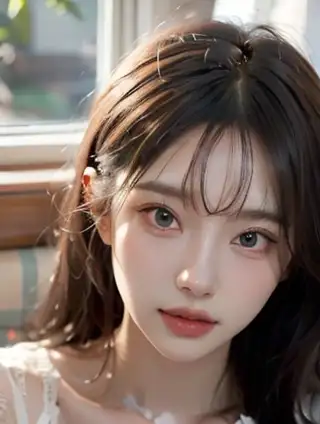 亚洲杯直播在线观看与篮球巨星：郭艾伦与约什·霍华德的身高之谜