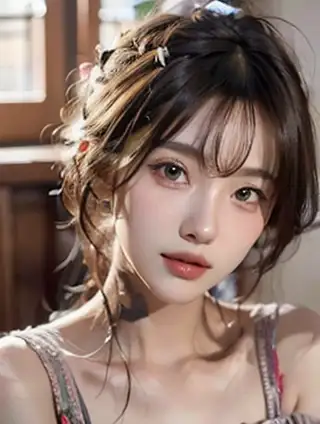 中央六台在线直播高清回看：骑行嘉宾与森林狼赛程的奇妙交响