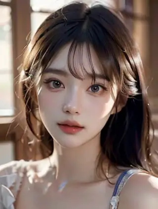 友谊赛与竞技：体育精神的两种诠释