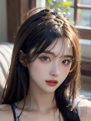 冬奥会吉祥物与体育赛事的奇妙联结：一场冰雪与绿茵的对话