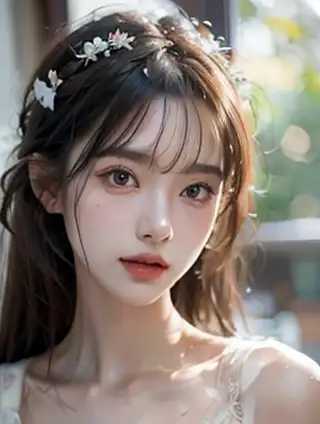 体育赛事的数字时代：英超转播权与新浪微博NBA直播的交响曲