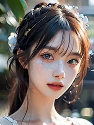 天津泰达吧百度贴吧：球迷的狂欢与梦想的舞台1745327618013