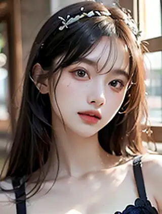 波比跳与韩国足球：一场跨越时空的足球与健身的对话