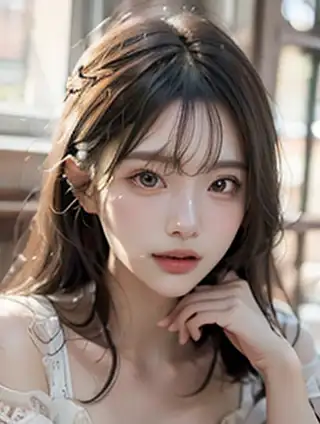 北京首钢吧：篮球的绿茵场与NBA的星辰大海