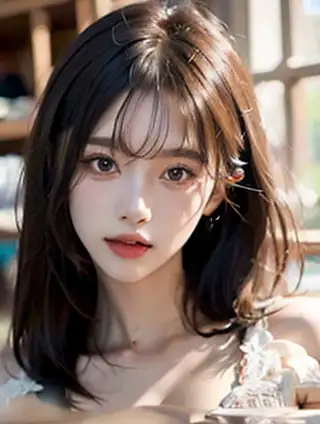 冰上芭蕾与冰上战场：申雪赵宏博与cba季后赛的奇妙交集