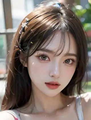 欧洲杯四强：足球的激情与荣耀