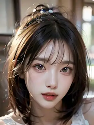 冬奥会奖牌榜中国金牌与奥运会历史奖牌榜：冰雪与汗水的交响曲