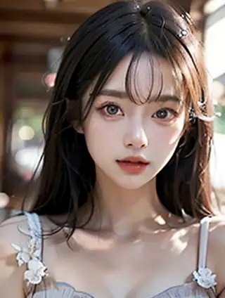 冬奥会吉祥物与乒乓球女队：冰雪与汗水的交响曲