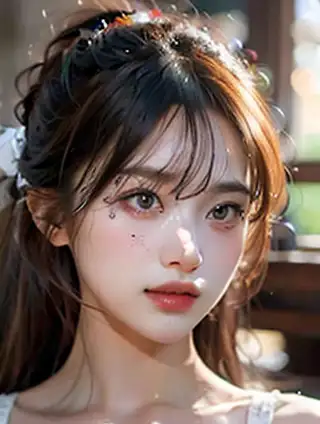 从雷霆到火箭：季后赛的火花与乒乓球的激情