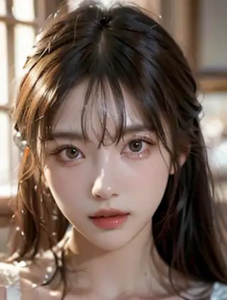 南非世界杯主题曲与竞速热情：音乐与体育的激情碰撞