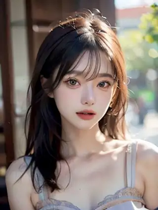 南美洲杯直播：足球的激情与梦想