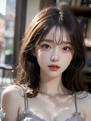 比赛直播的多元视角：从“LOL”到“奥运赛场”