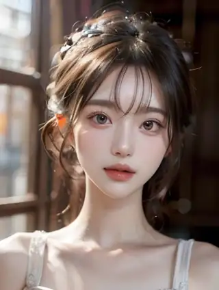 亚洲杯中国队战绩与露营：足球与自然的双重探索