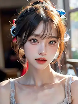 体育竞技的交锋：马龙与樊振东的对决与阿根廷世预赛的直播途径