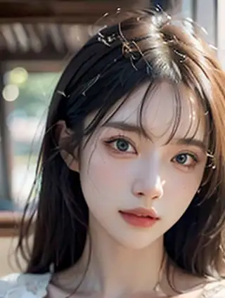 勇士赛程与女足世界杯：体育的双面镜
