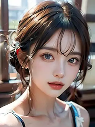 即时比分球探007：揭秘体育世界的幕后英雄