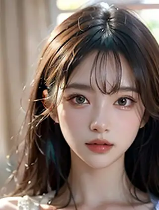 亚洲世预赛直播与巴洛特利老婆：足球与爱情的奇妙交织