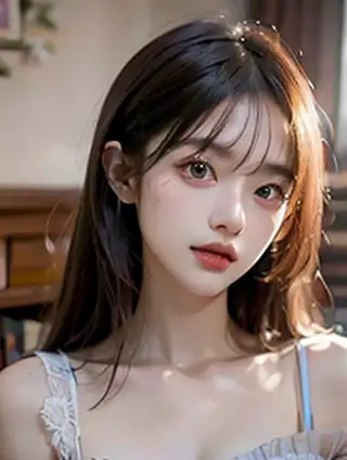 中国与菲律宾篮球：一场跨越大洋的较量