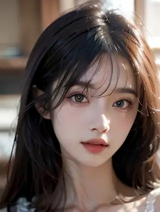 冲线：体育竞技的瞬间与永恒