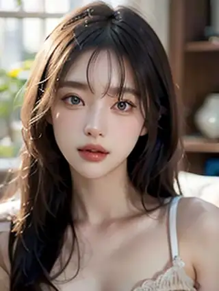 上海申花吧百度贴吧：球迷的绿茵场与中韩足球世界杯预选赛的碰撞
