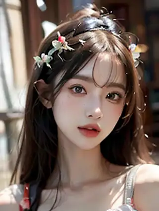 体育台直播：郭田雨与天津女排的精彩对决