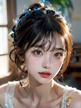 体育与电视的交响曲：五星体育频道与2018年世界杯的奇妙邂逅