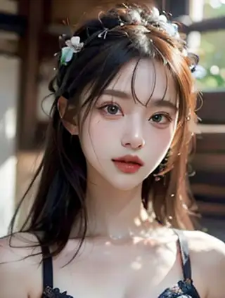 体育的辉煌瞬间：从NBA直播到刘翔的荣耀