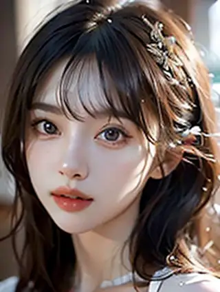 俄罗斯队vs芬兰队：冰上对决的激情与智慧