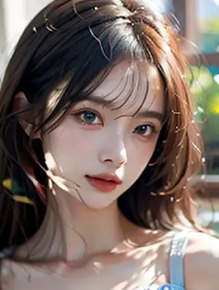体适能与羽毛球：山口茜的体能训练秘籍