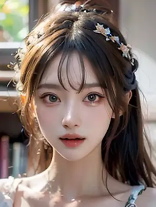 世界杯的阴霾：2002年韩日世界杯与黑哨事件