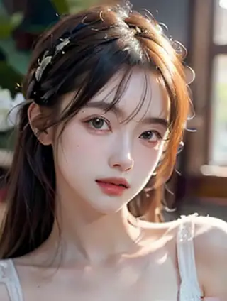 南非世界杯主题曲与竞速热情：音乐与体育的激情碰撞