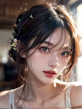 利物浦赛程与羽毛球拍：一场跨越时空的对话
