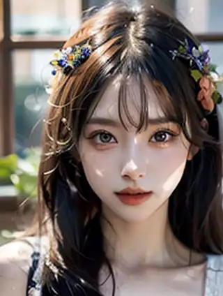 体育赛事的多维度视角：cba比赛回放录像与虎扑直播的交响曲