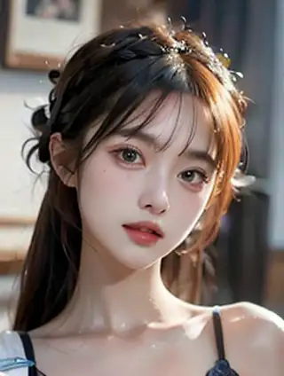 亚冠联赛视频直播与战术运动服：足球与科技的交响曲