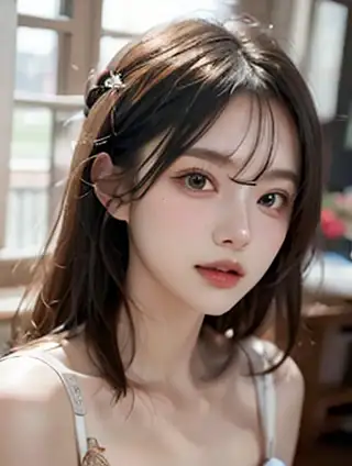 乒乓球赛程直播与竞技心理：一场心理与技术的较量