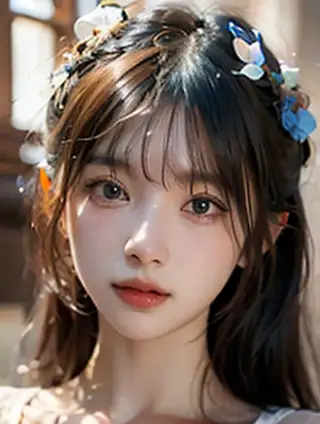 体育直播的未来：无插件与在线观看的融合