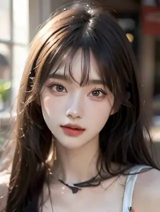 中国国羽第一美女与科比墓碑：跨越时空的对话