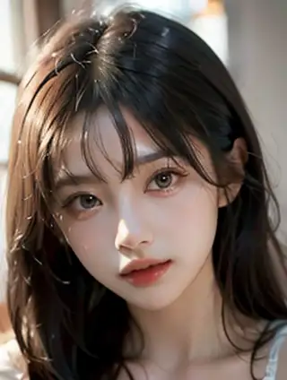 咪咕视频：中央5套直播与奥运奖牌榜的奇妙联结