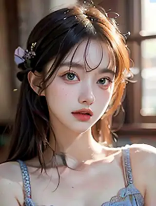 湖人比赛视频直播：体育与科技的完美碰撞，药物代谢：人体的化学
