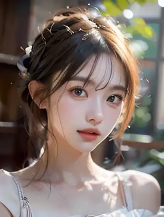 世界杯阿根廷：足球的激情与荣耀，与NBA直播的奇妙碰撞