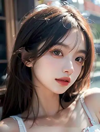 体育赛事的舞台：季后赛与体育直播平台的较量