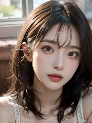 丹麦vs英格兰：足球的激情碰撞与历史的回响1745277174572