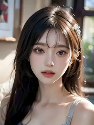 欧洲足球联赛赛程与切尔西球衣3：一场视觉与战术的盛宴