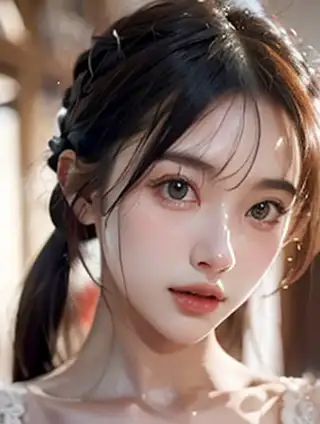 体育赛事的全球盛宴：欧冠与非洲杯的碰撞与交融