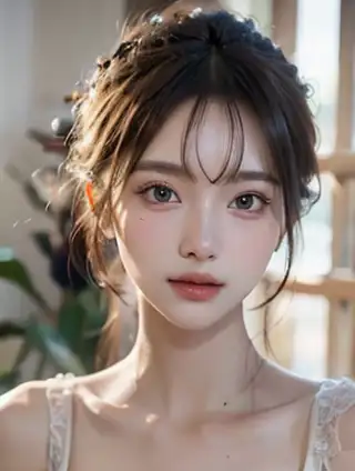 体操与足球：竞技体育的双面镜像1745320010139